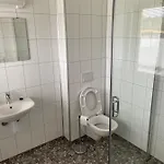 Harran Gjestehus 3*