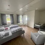 Harran Gjestehus Gasthuis Harran