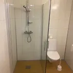 Pensionat Harran Gjestehus