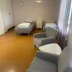 Gasthuis Harran Gjestehus 3*