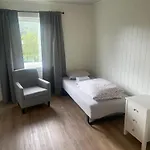 Gasthuis Harran Gjestehus