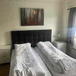 Harran Gjestehus Pensionat 3*