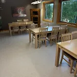 Gasthuis Harran Gjestehus 3*