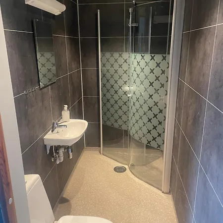 Harran Gjestehus Gasthuis Harran