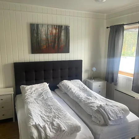 Gasthof Harran Gjestehus Harran