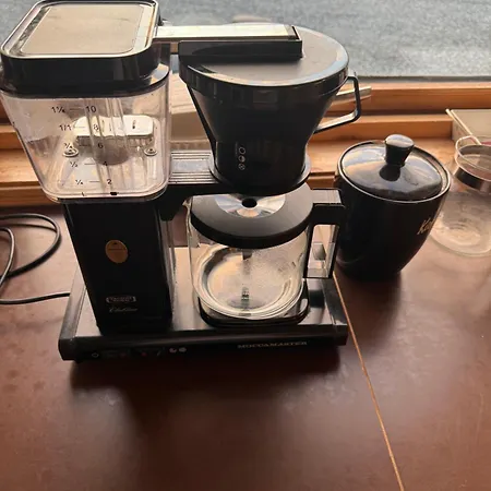 Harran Gjestehus Gasthuis Harran