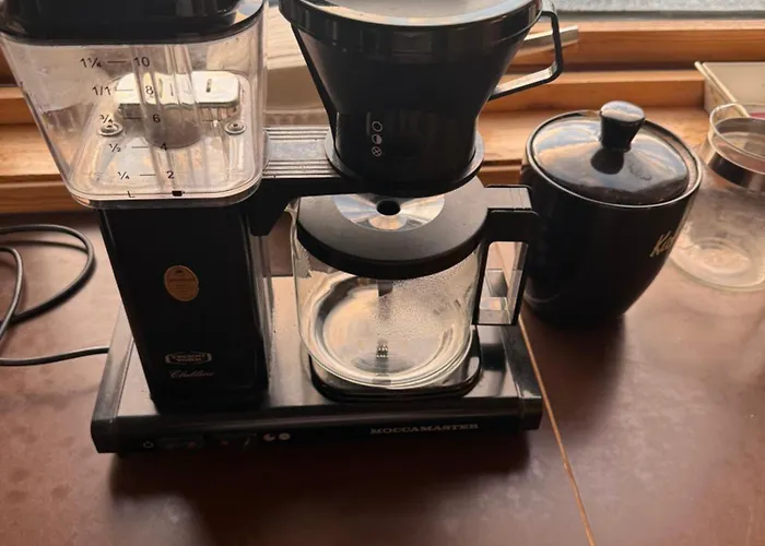 Harran Gjestehus Pensionat Harran