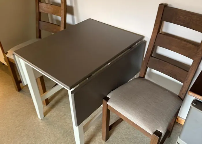 Harran Gjestehus 3* Harran