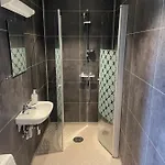 Harran Gjestehus 3*