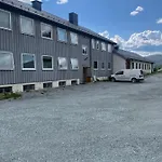 Harran Gjestehus Gasthof Harran