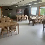 Harran Gjestehus 3* Harran