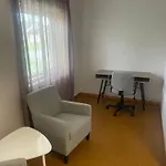 Gasthof Harran Gjestehus Harran