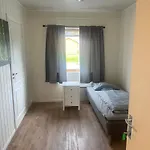 Harran Gjestehus 3*