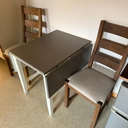 Harran Gjestehus 3* Harran